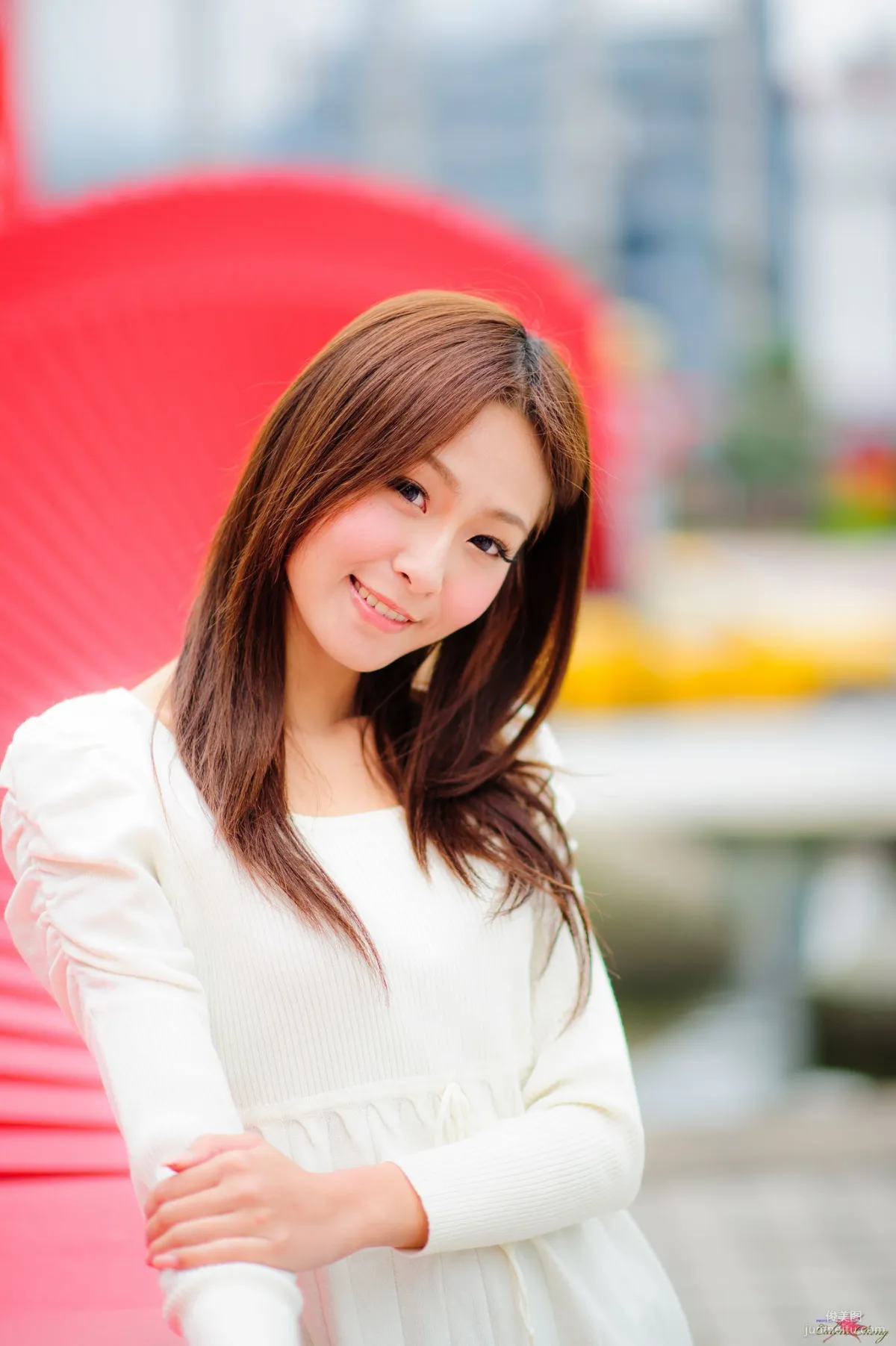 Winnie Xiaoxue: Web Idols photo 64