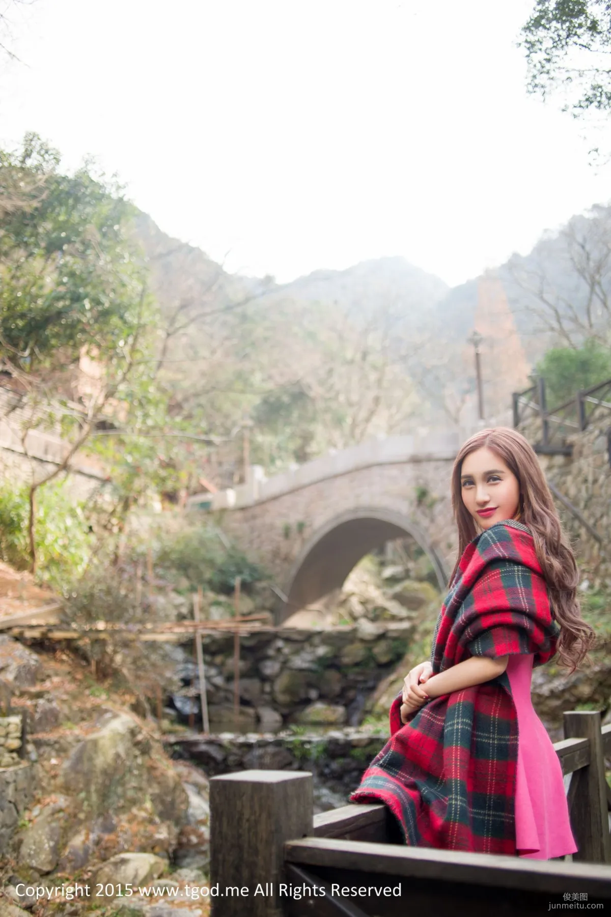Aixi Ice: TGOD photo 8