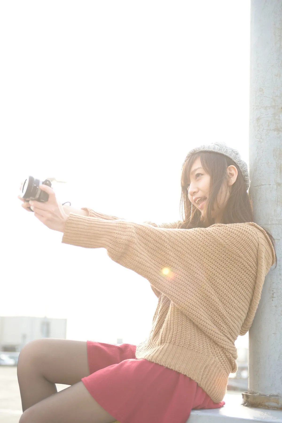 Xiao Ai: Web Idols photo 45