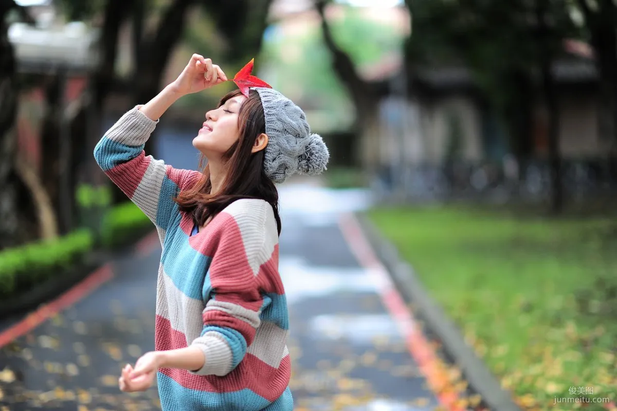 Xiao Ai: Web Idols photo 5