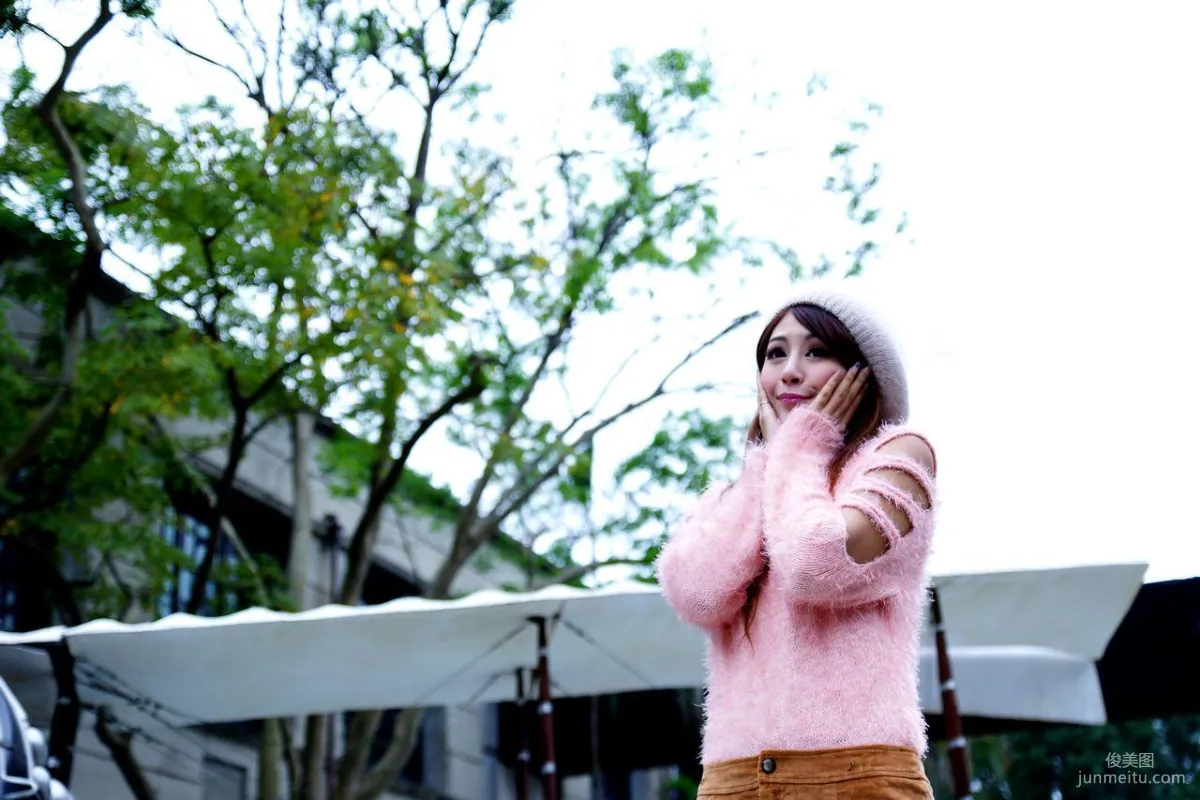 Xia Qing: Web Idols photo 38