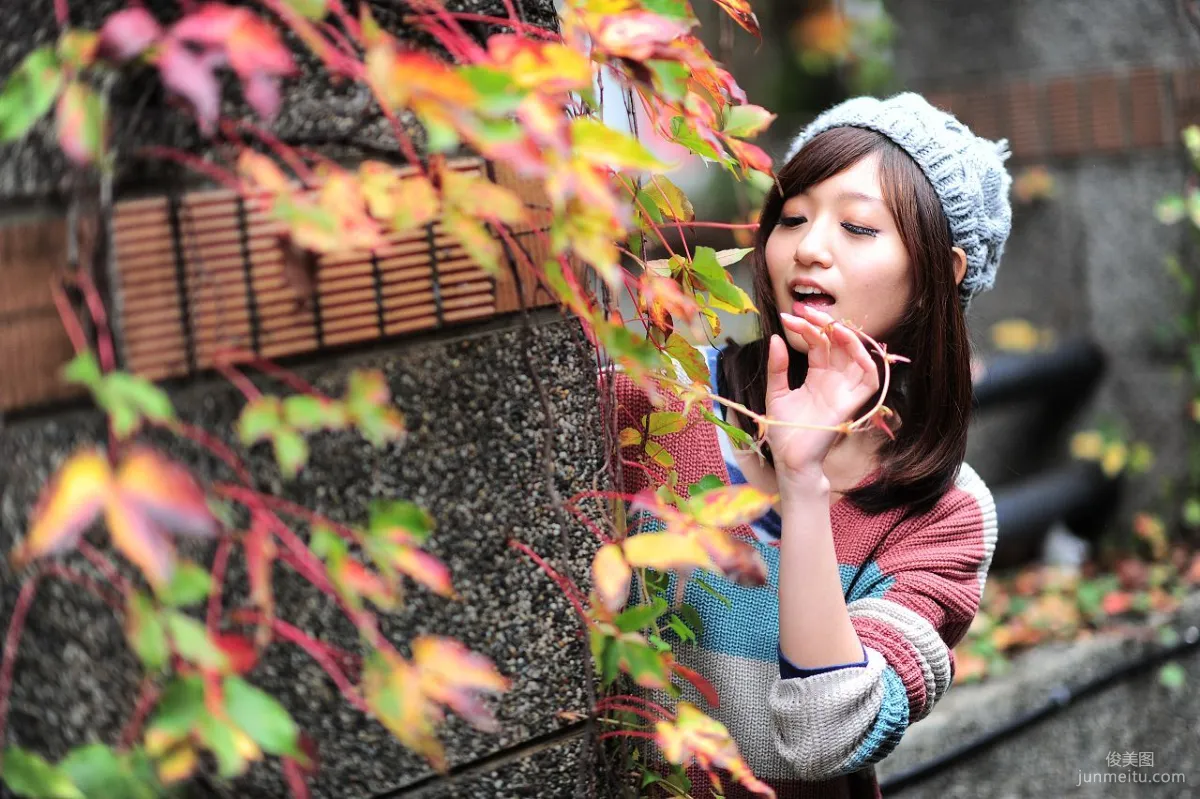 Xiao Ai: Web Idols photo 11