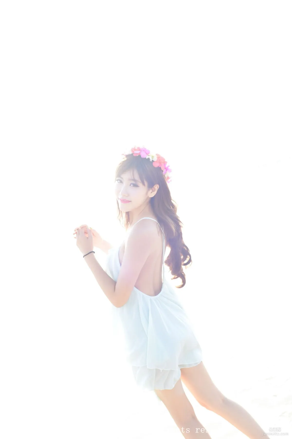Cheng Xiaofan: TGOD photo 32