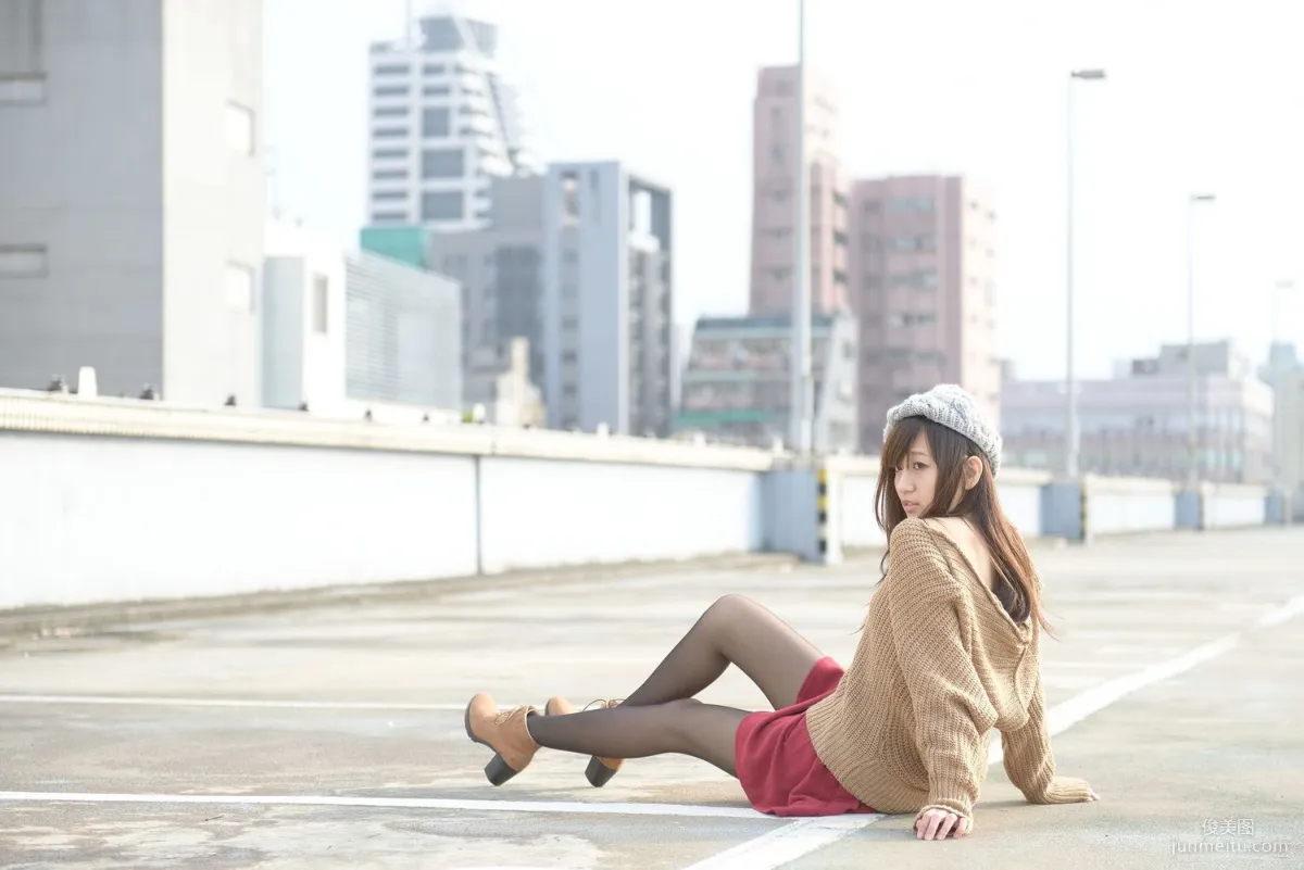 Xiao Ai: Web Idols photo 47