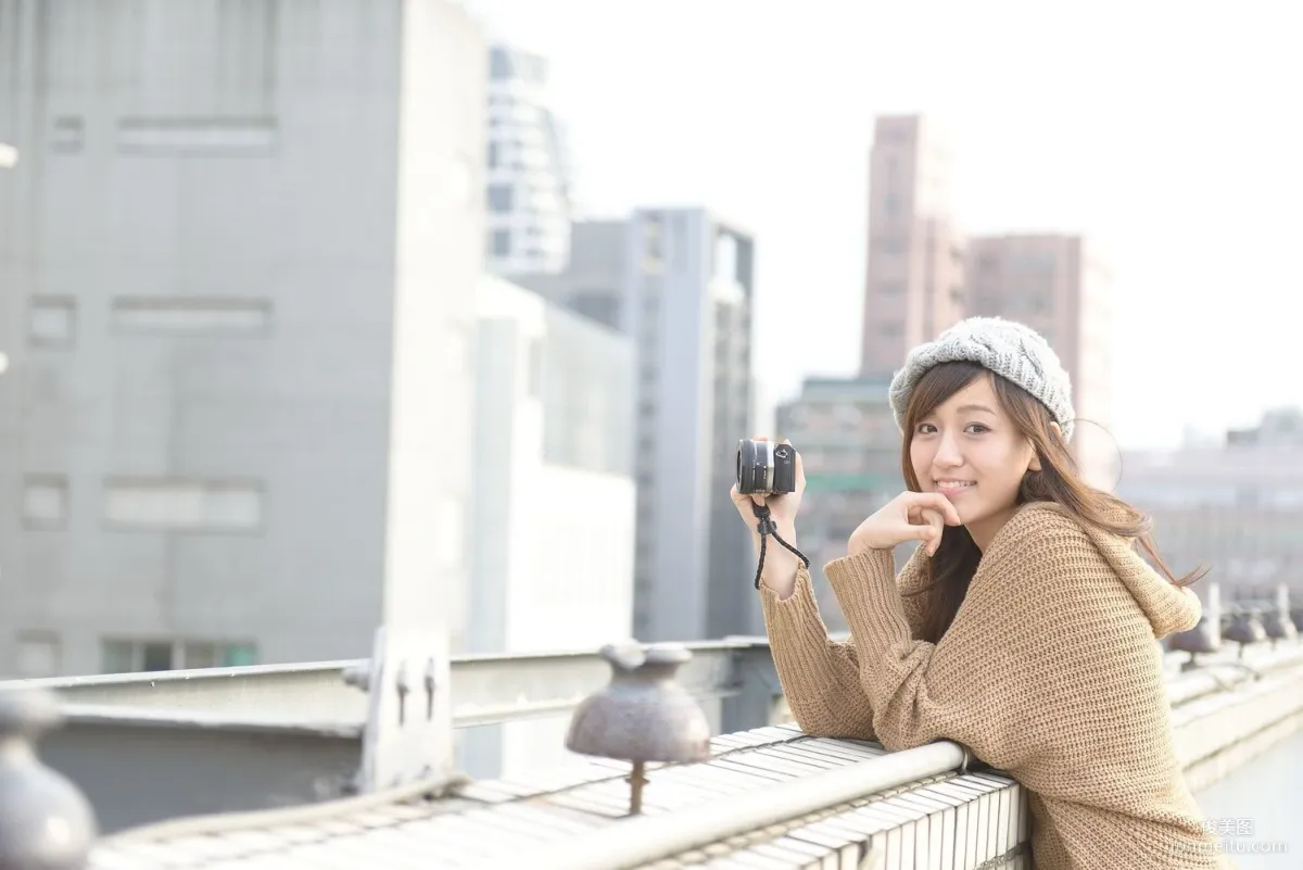 Xiao Ai: Web Idols photo 83