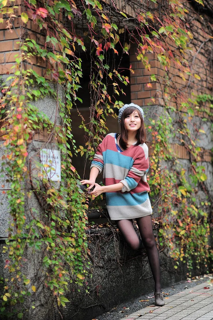 Xiao Ai: Web Idols photo 17