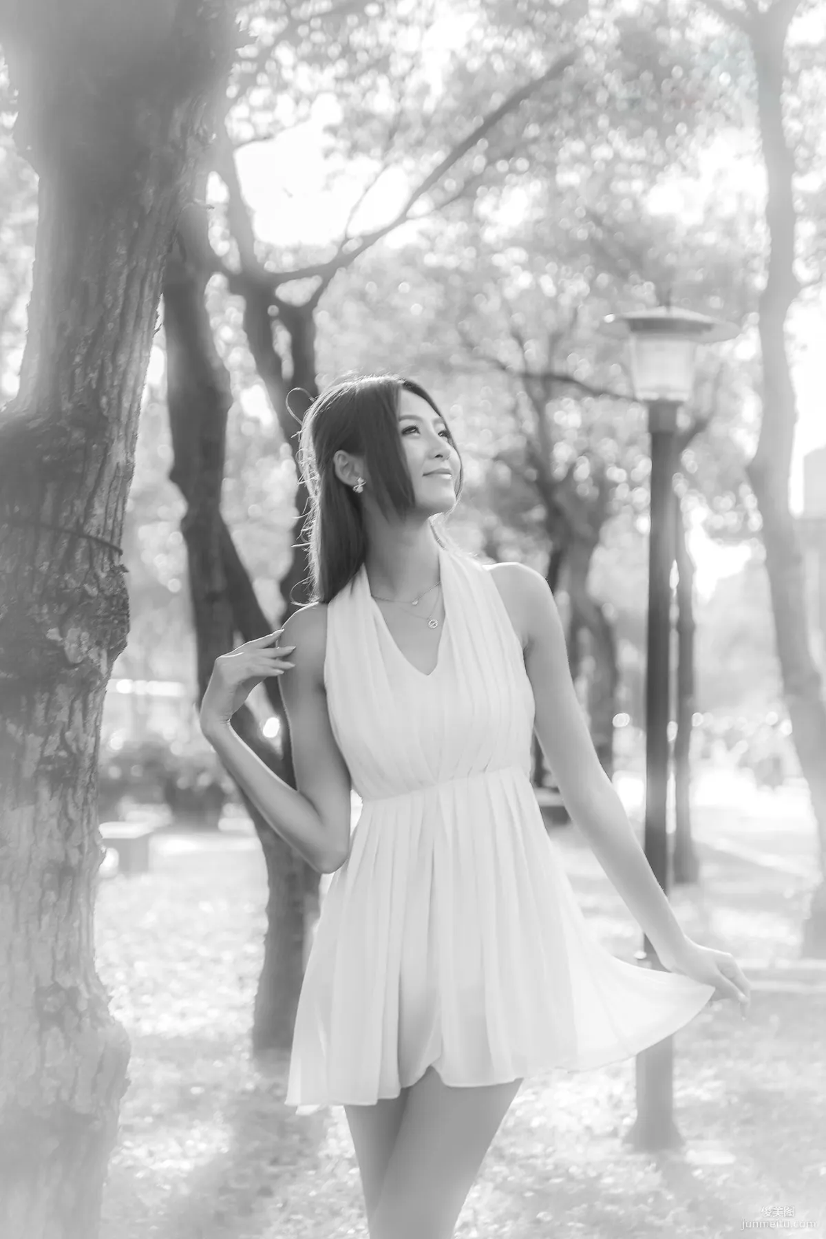 Winnie Xiaoxue: Web Idols photo 10