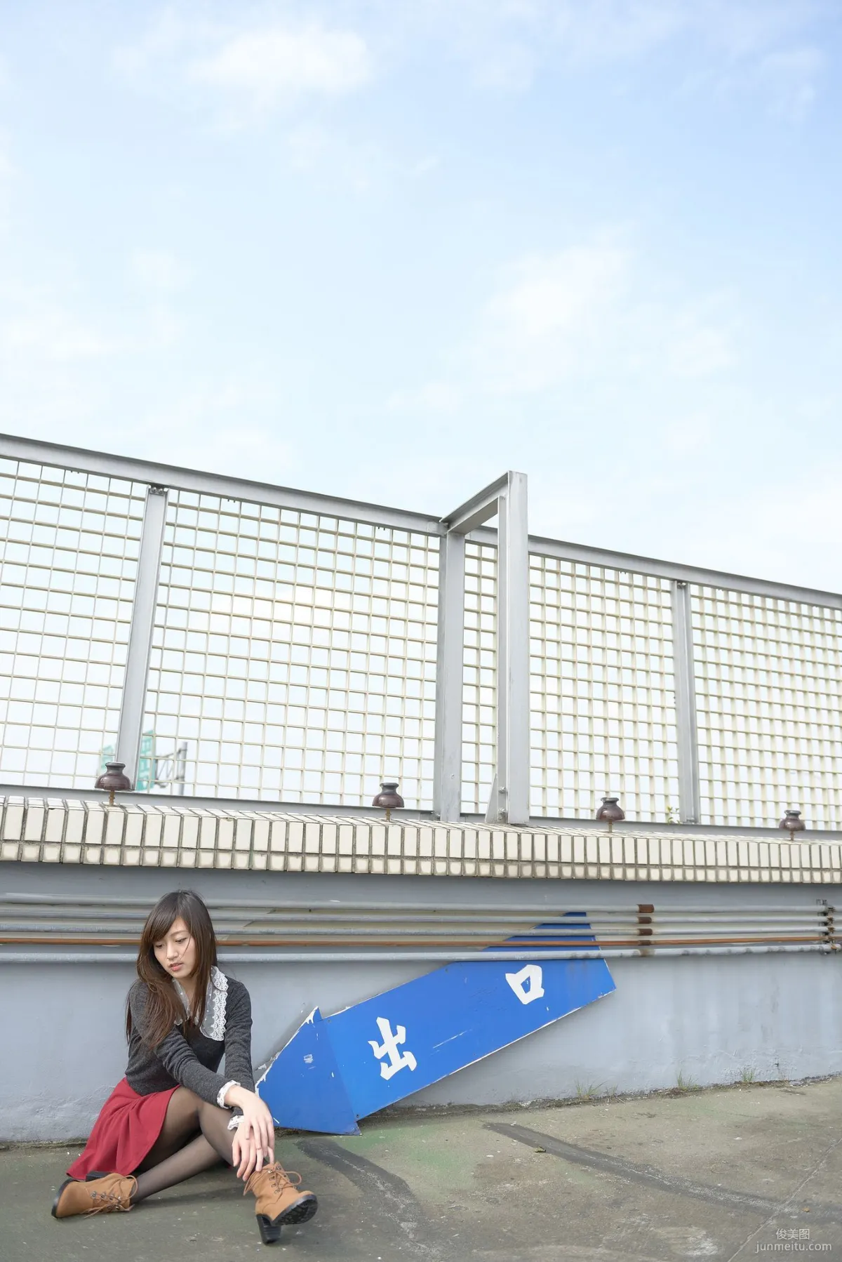 Xiao Ai: Web Idols photo 71