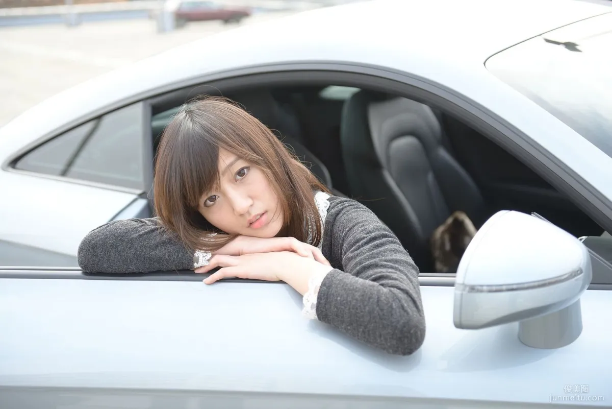 Xiao Ai: Web Idols photo 91