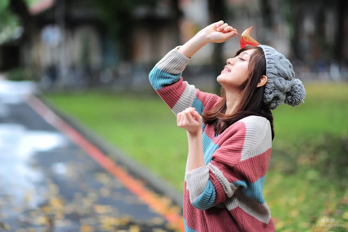 Xiao Ai: Web Idols photo 6
