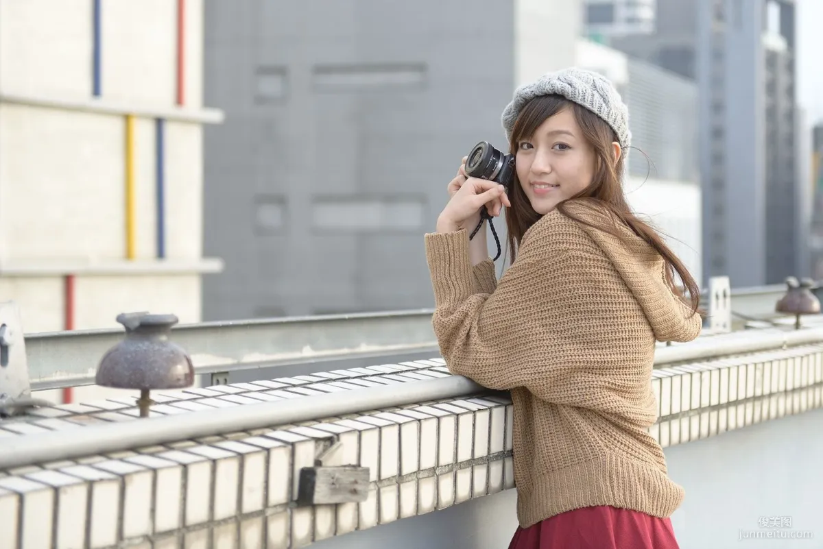 Xiao Ai: Web Idols photo 81
