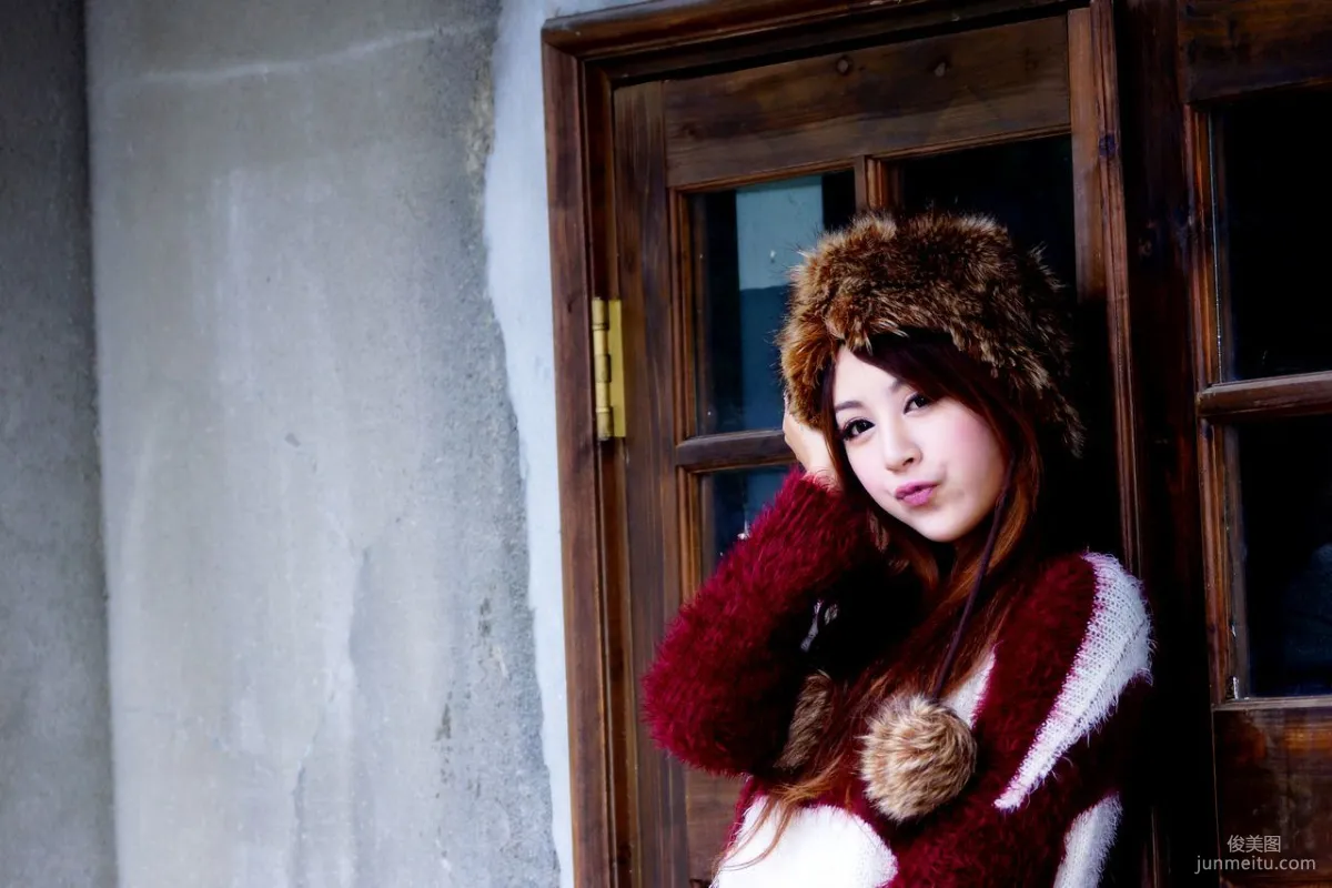 Xia Qing: Web Idols photo 50