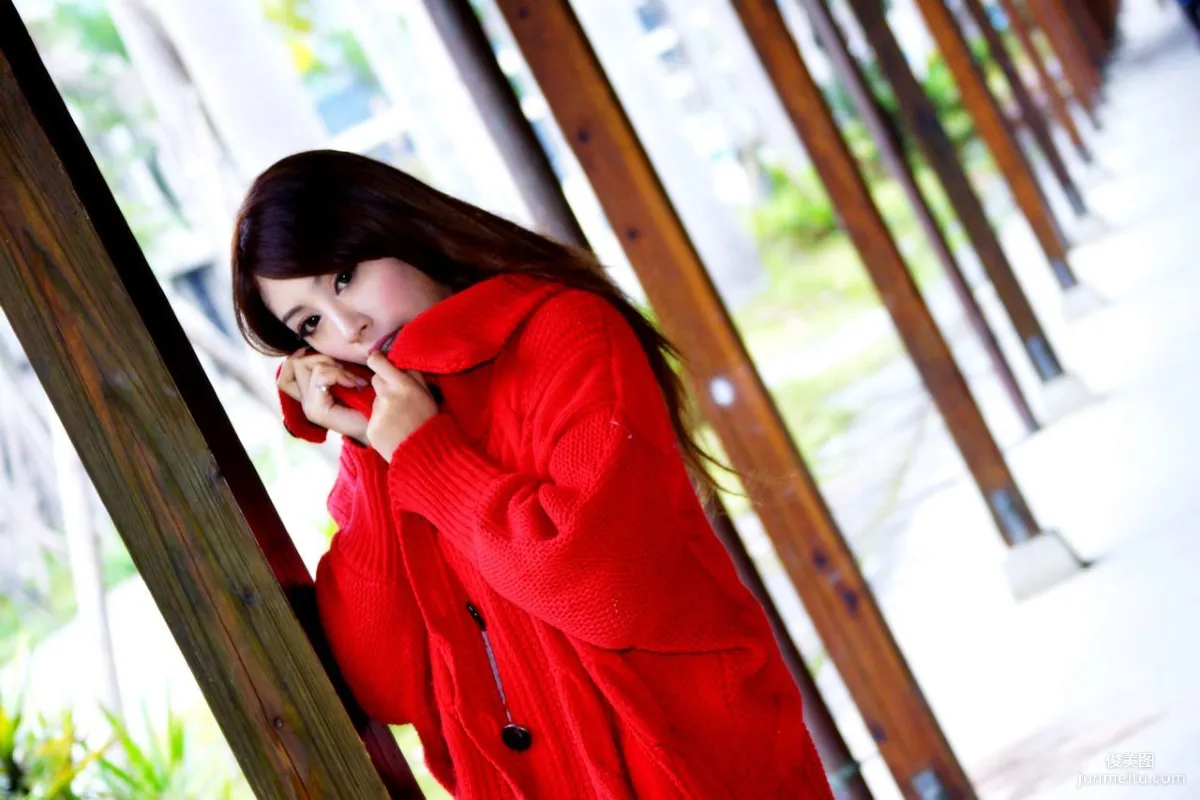 Xia Qing: Web Idols photo 51