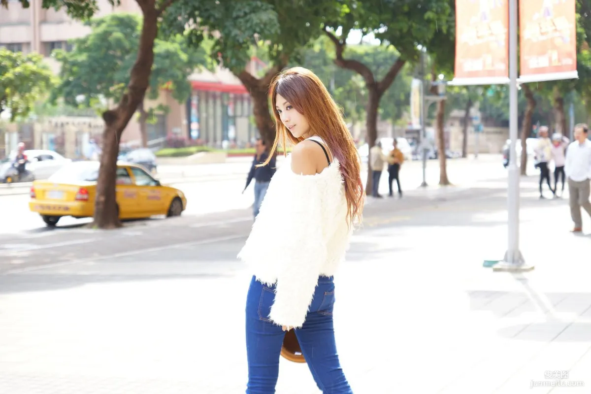 Xia Qing: Web Idols photo 15
