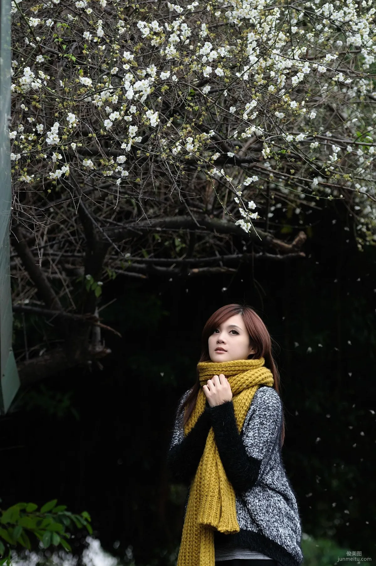 Xiong Weini: Web Idols photo 41
