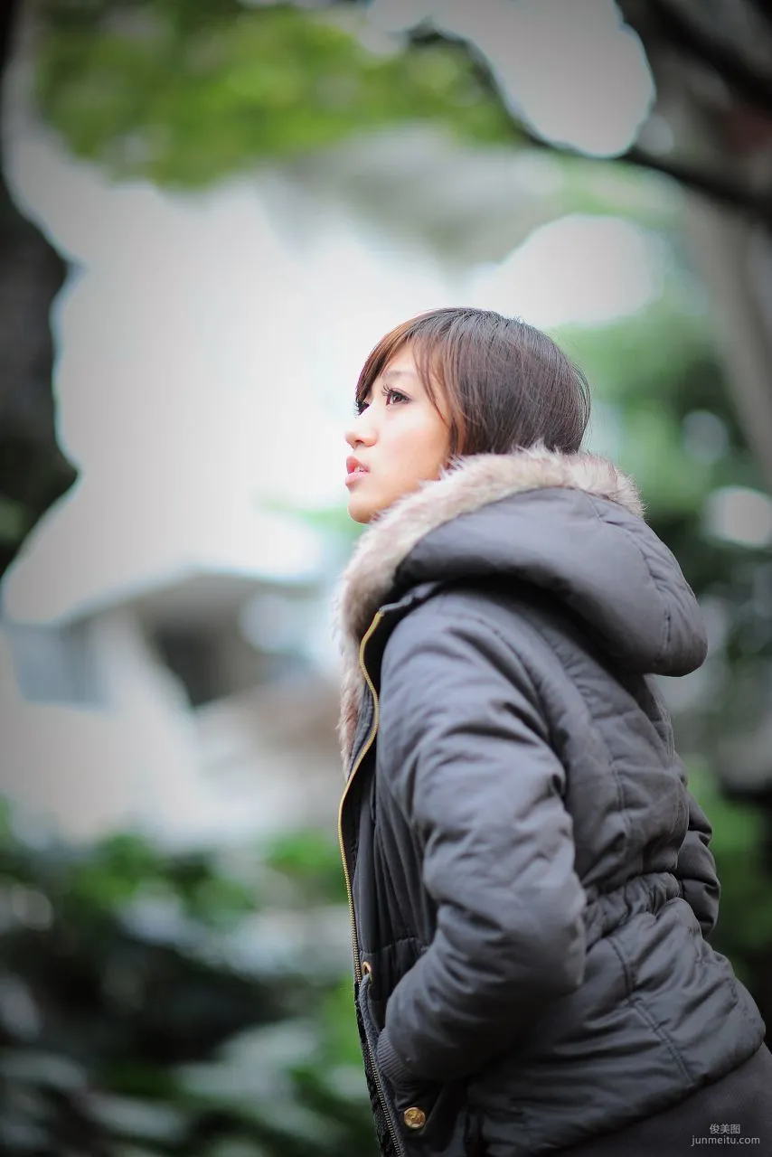 Xiao Ai: Web Idols photo 21