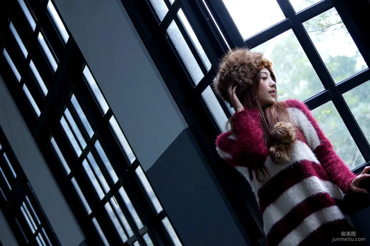Xia Qing: Web Idols photo 40