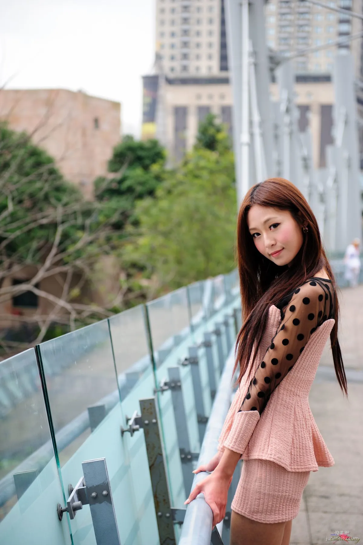 Winnie Xiaoxue: Web Idols photo 72
