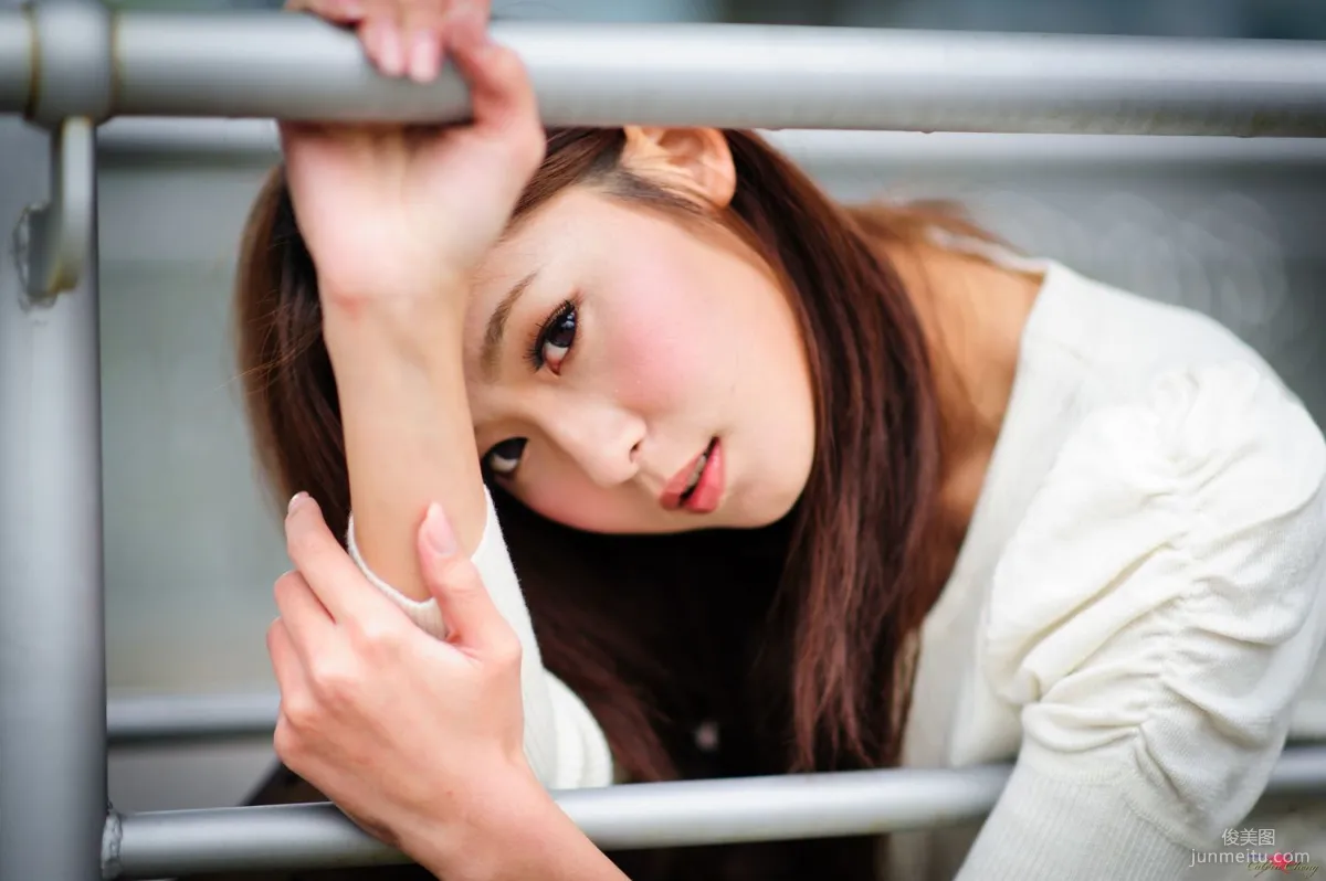 Winnie Xiaoxue: Web Idols photo 73