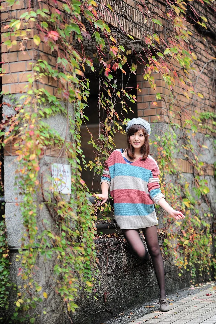 Xiao Ai: Web Idols photo 15