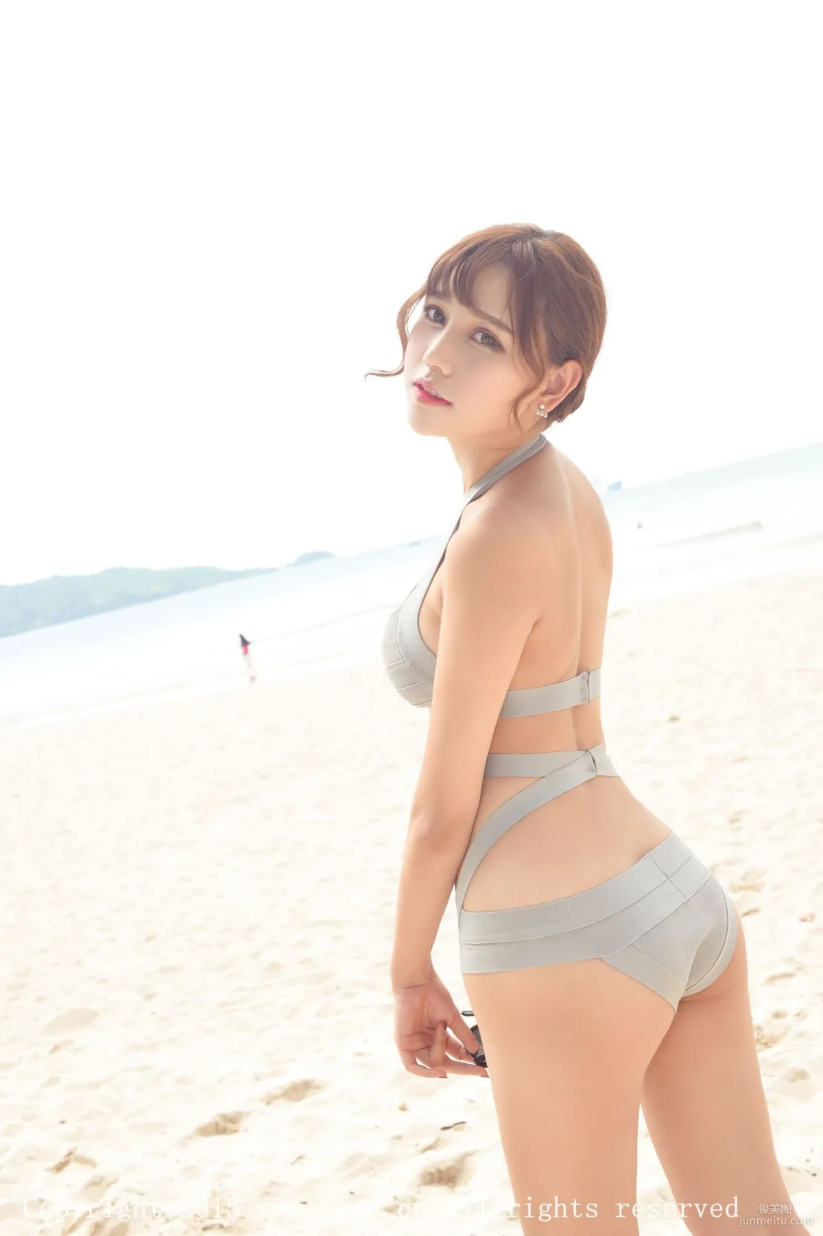 Milk Chuchu: TGOD photo 52