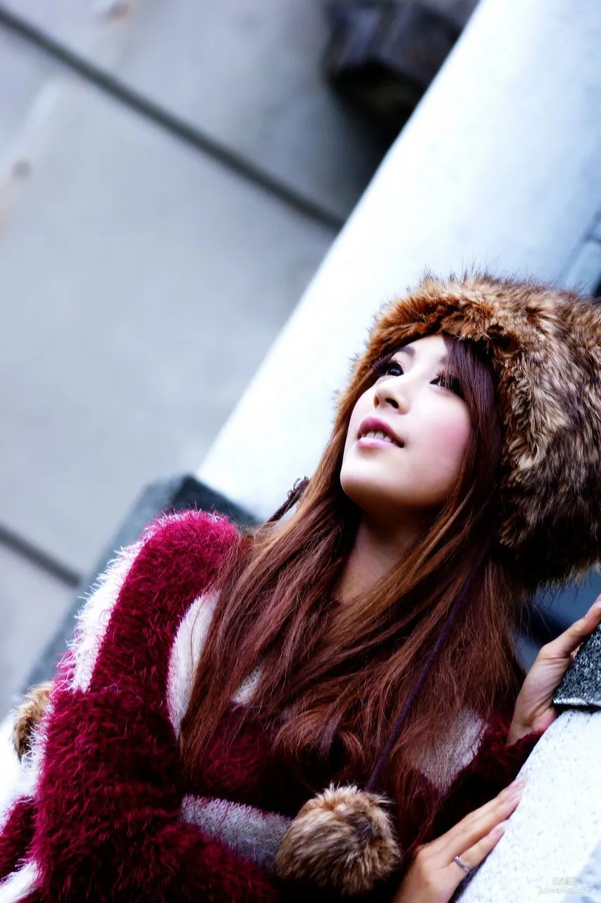 Xia Qing: Web Idols photo 26