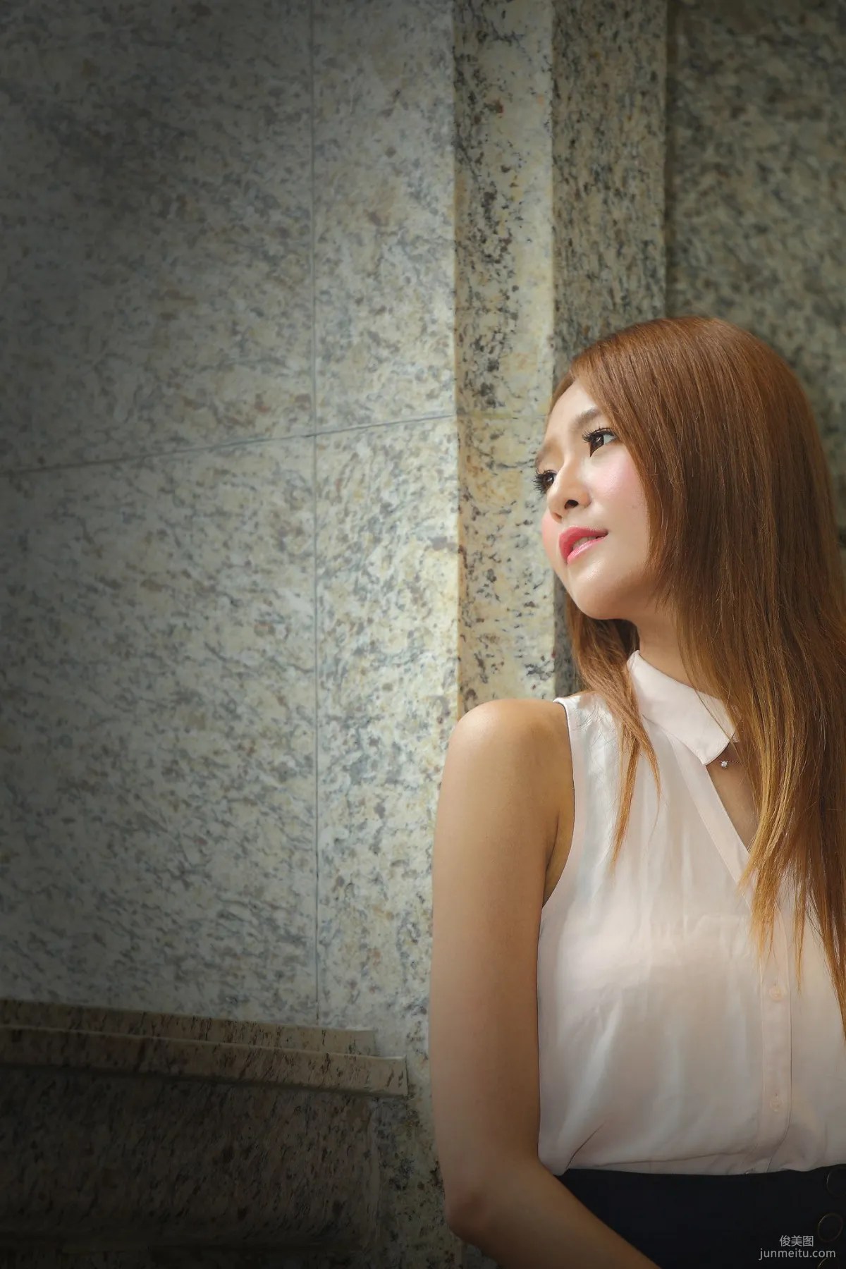 Winnie Xiaoxue: Web Idols photo 43