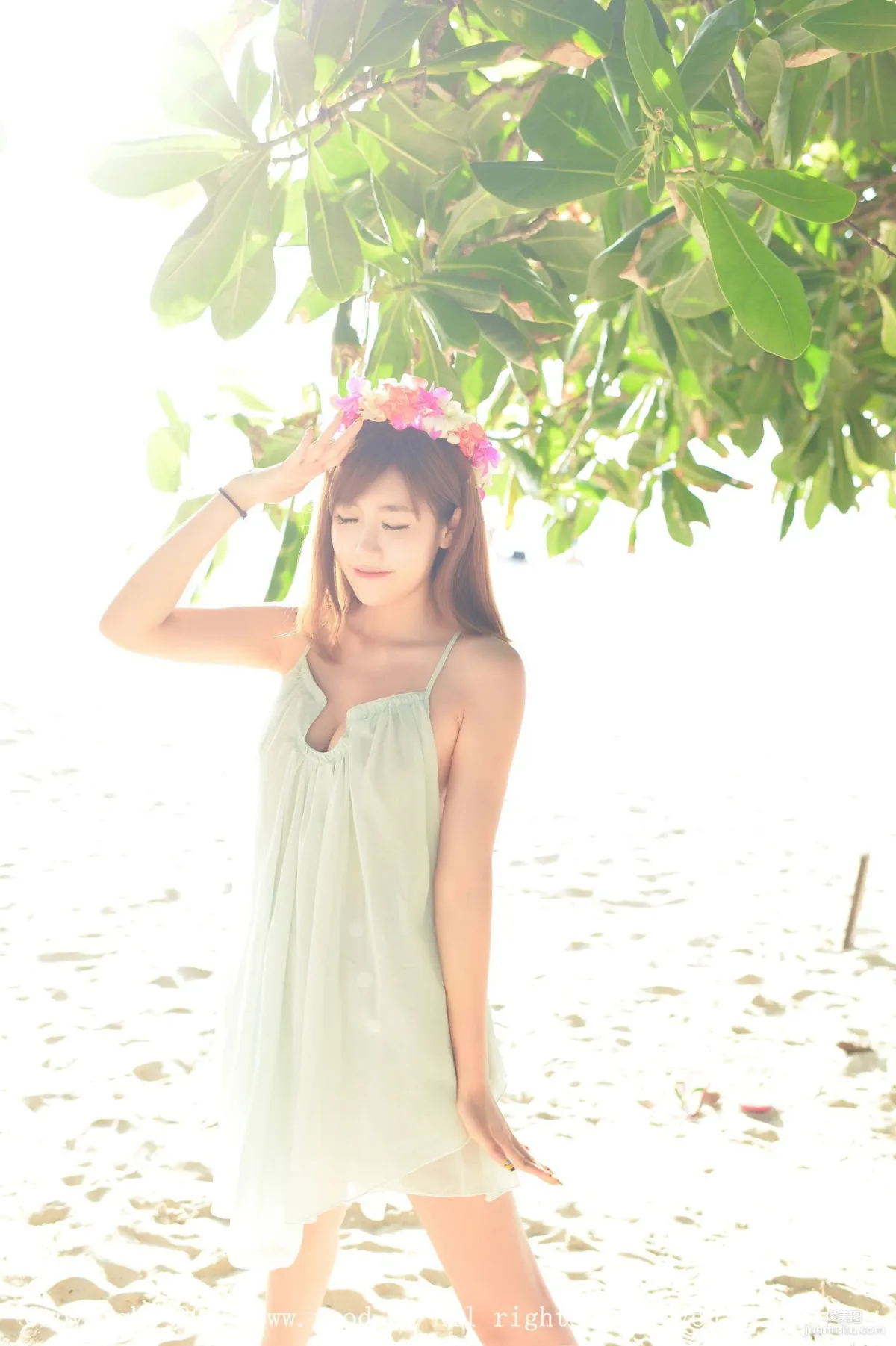 Cheng Xiaofan: TGOD photo 27