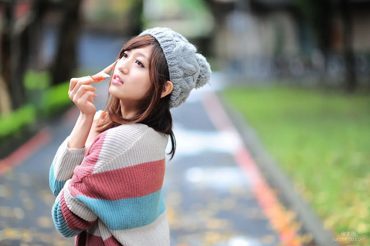 Xiao Ai: Web Idols photo 4