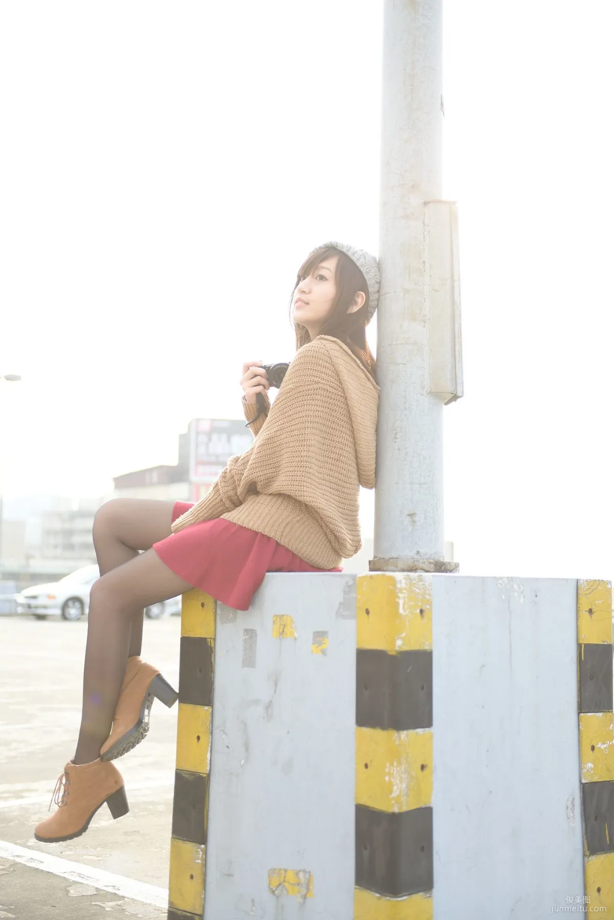 Xiao Ai: Web Idols photo 79