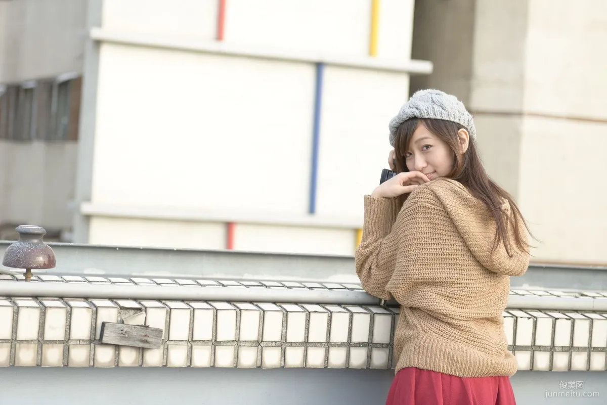 Xiao Ai: Web Idols photo 82