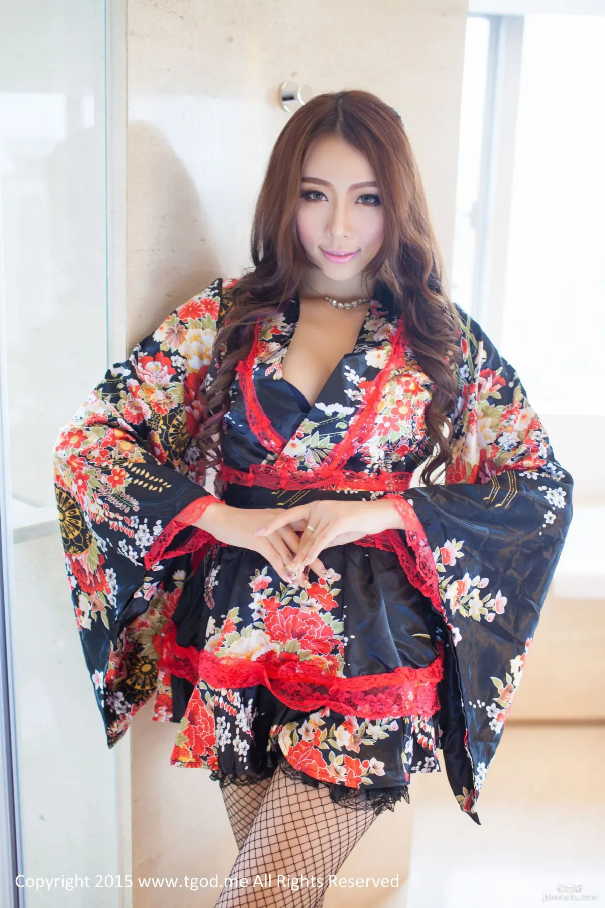 Xiao Ma: TGOD photo 10