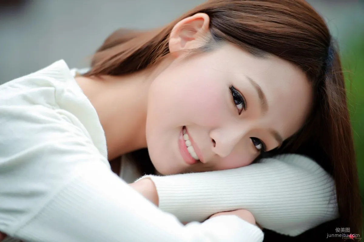 Winnie Xiaoxue: Web Idols photo 59