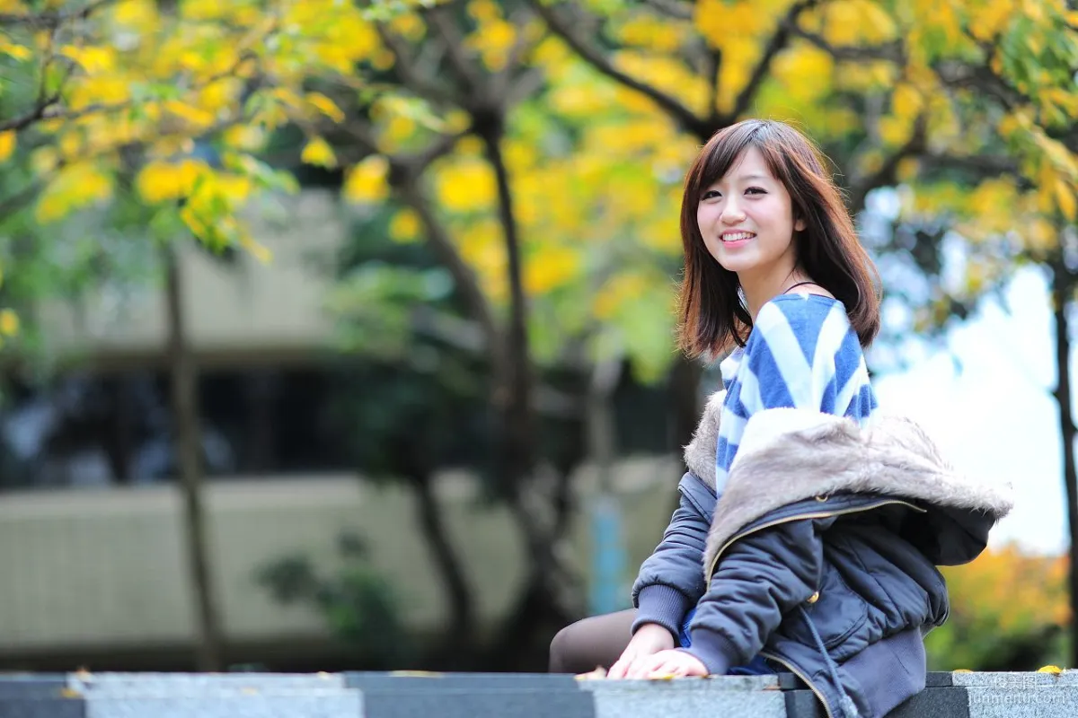 Xiao Ai: Web Idols photo 42