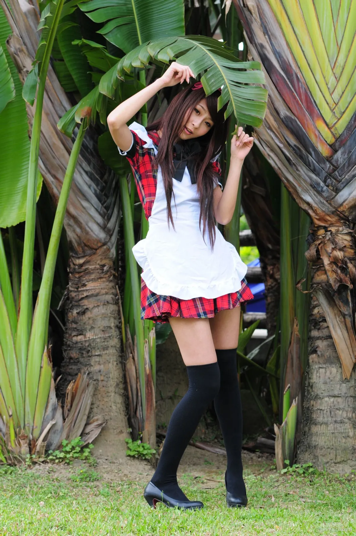 Winnie Xiaoxue: Web Idols photo 40