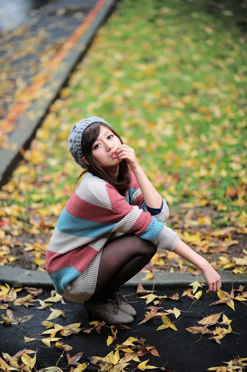 Xiao Ai: Web Idols photo 10
