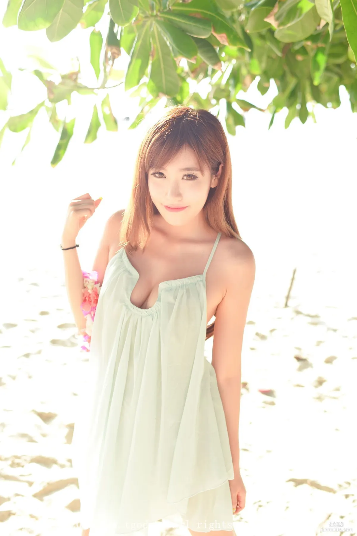 Cheng Xiaofan: TGOD photo 28