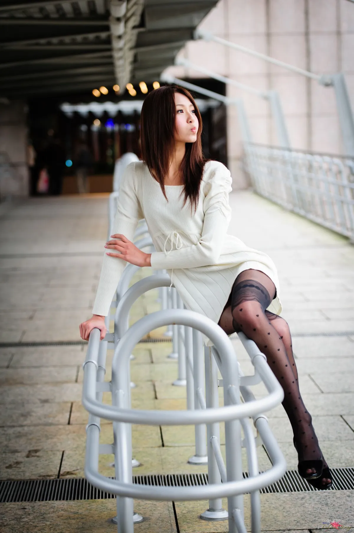 Winnie Xiaoxue: Web Idols photo 57
