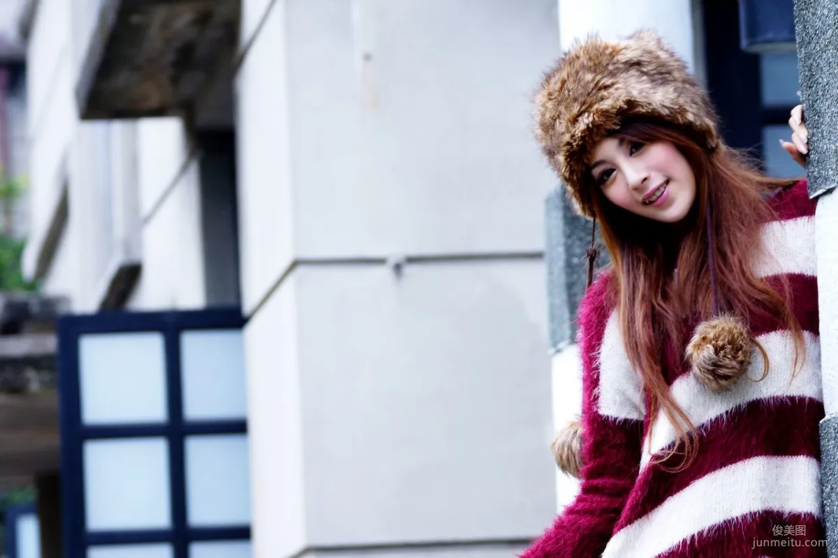 Xia Qing: Web Idols photo 27