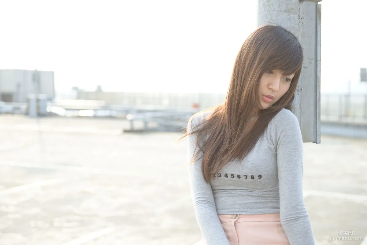 Xiao Ai: Web Idols photo 50