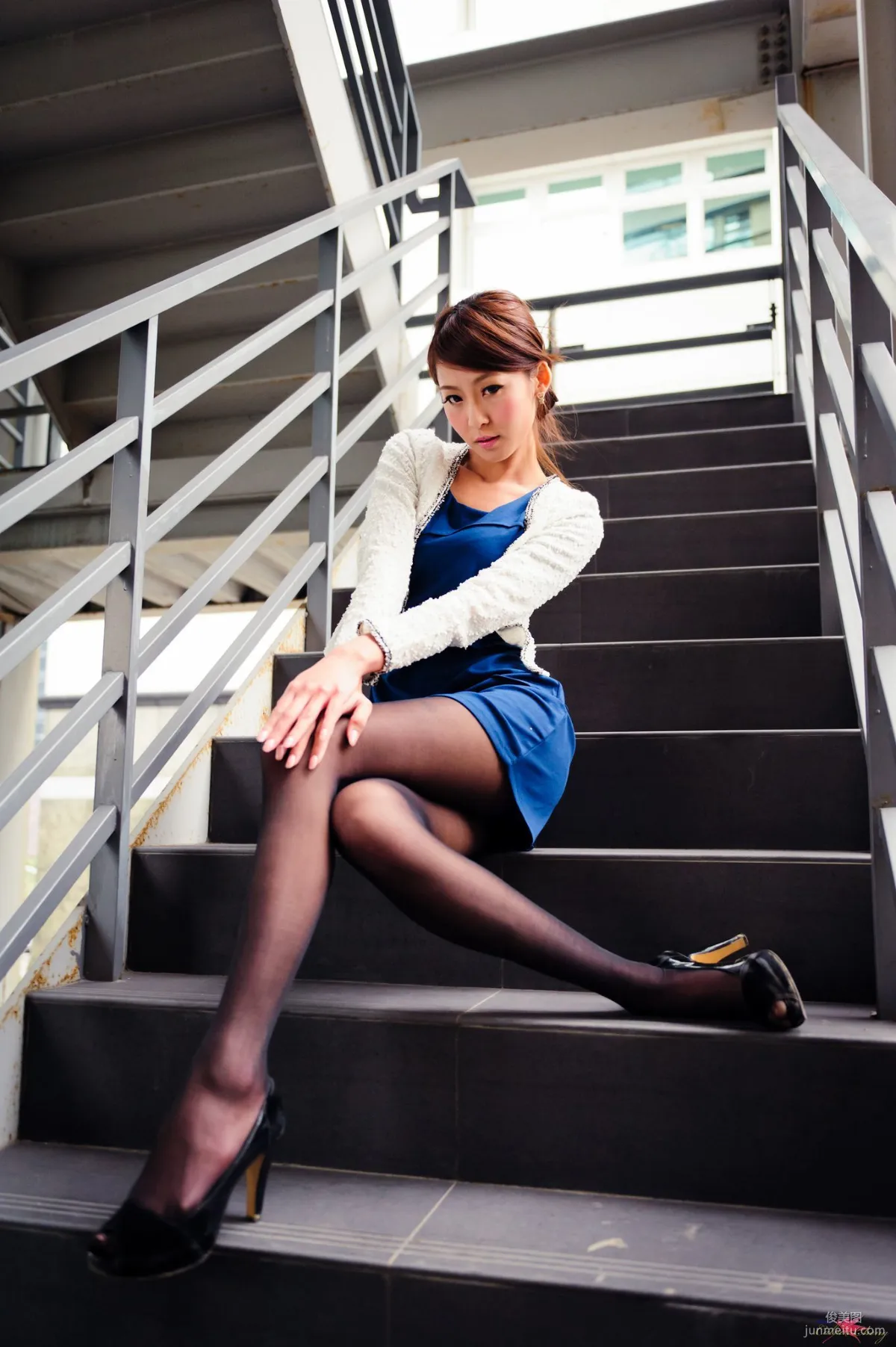 Winnie Xiaoxue: Web Idols photo 65