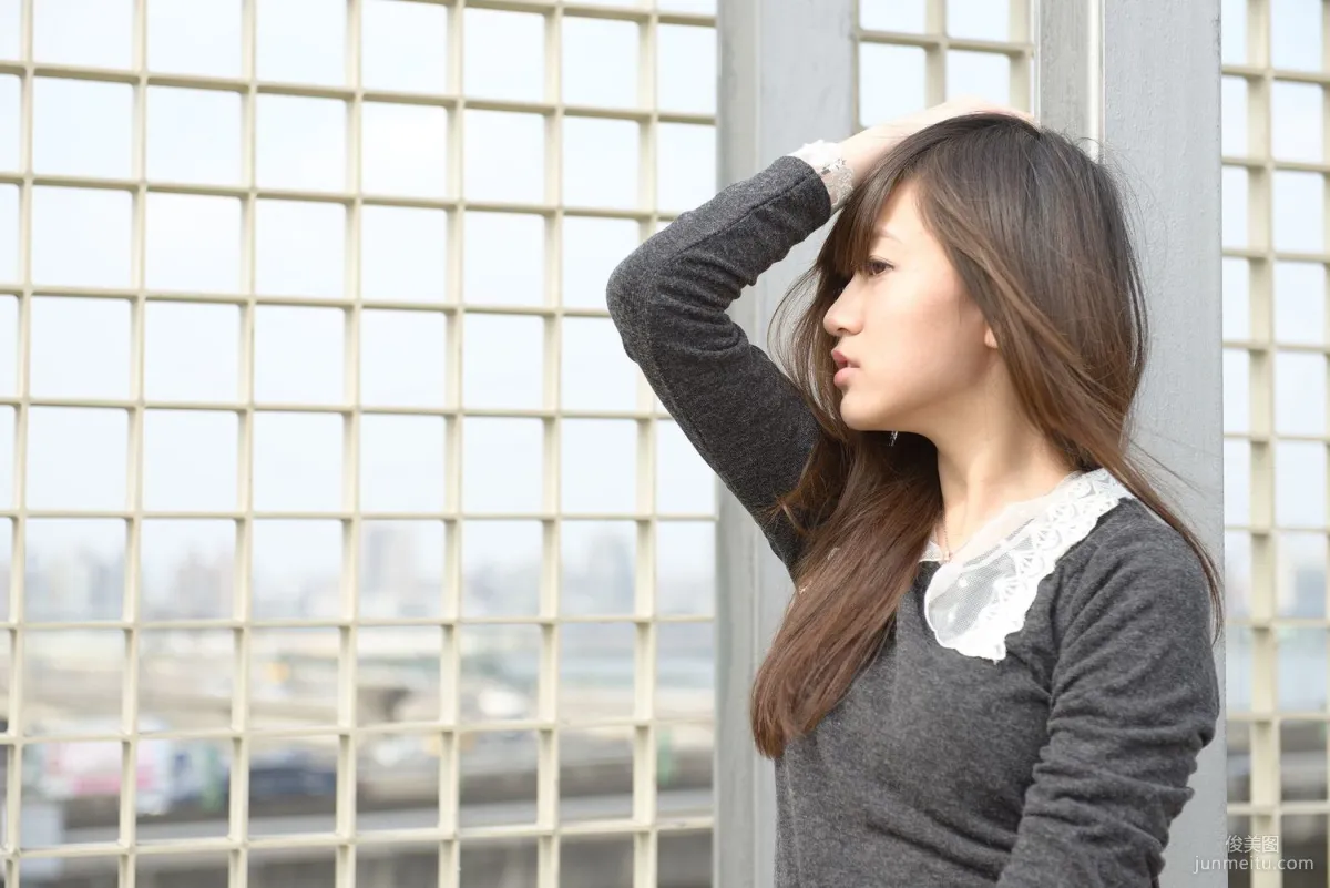 Xiao Ai: Web Idols photo 72