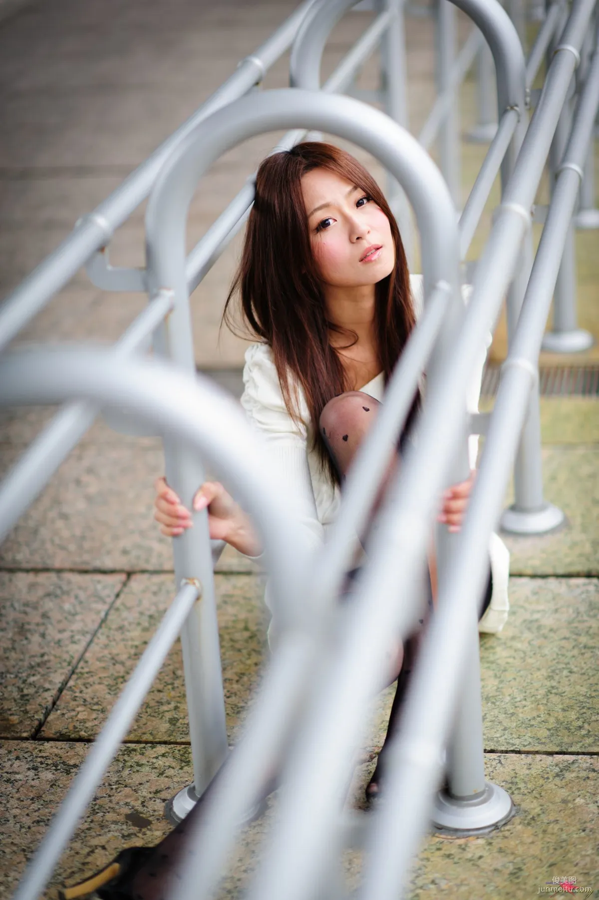 Winnie Xiaoxue: Web Idols photo 75