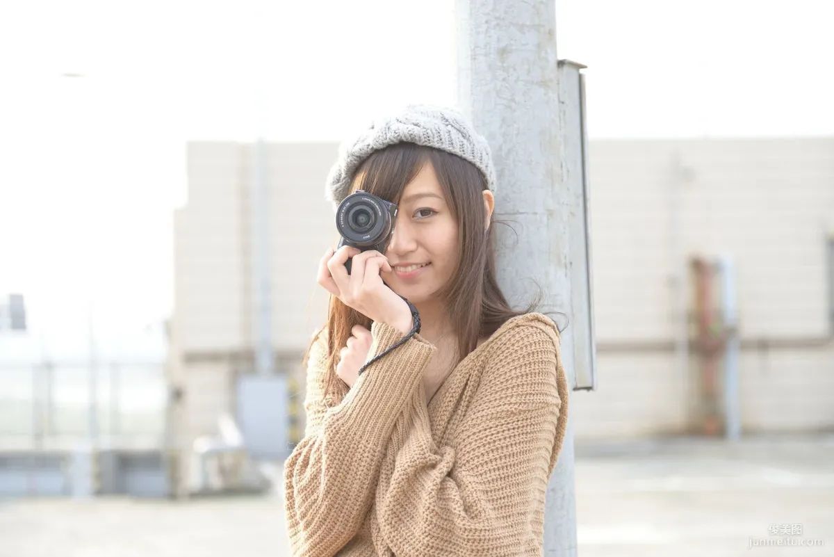 Xiao Ai: Web Idols photo 80