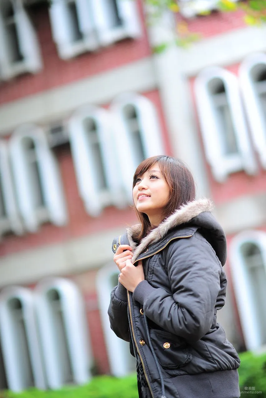 Xiao Ai: Web Idols photo 23