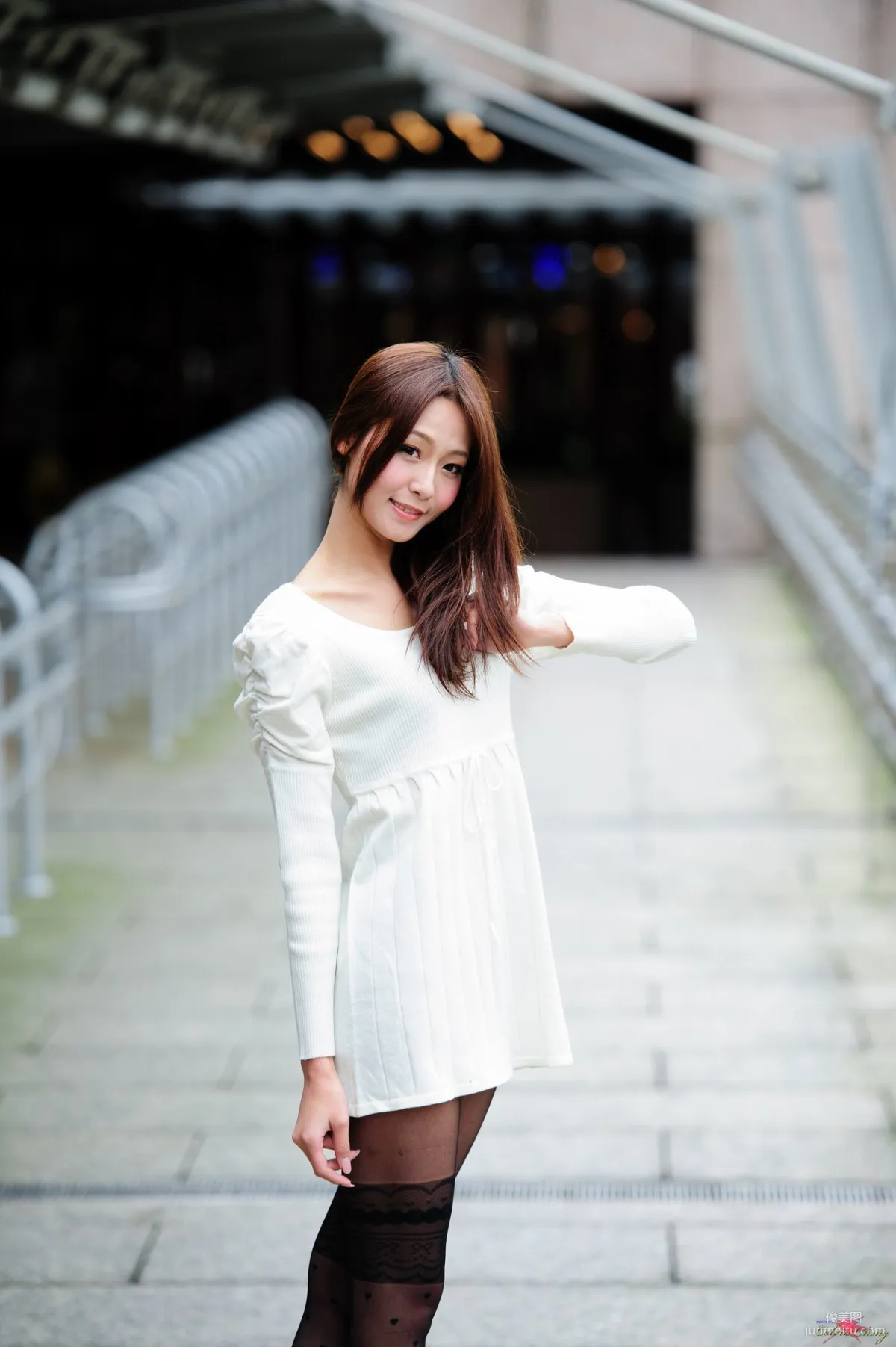 Winnie Xiaoxue: Web Idols photo 60
