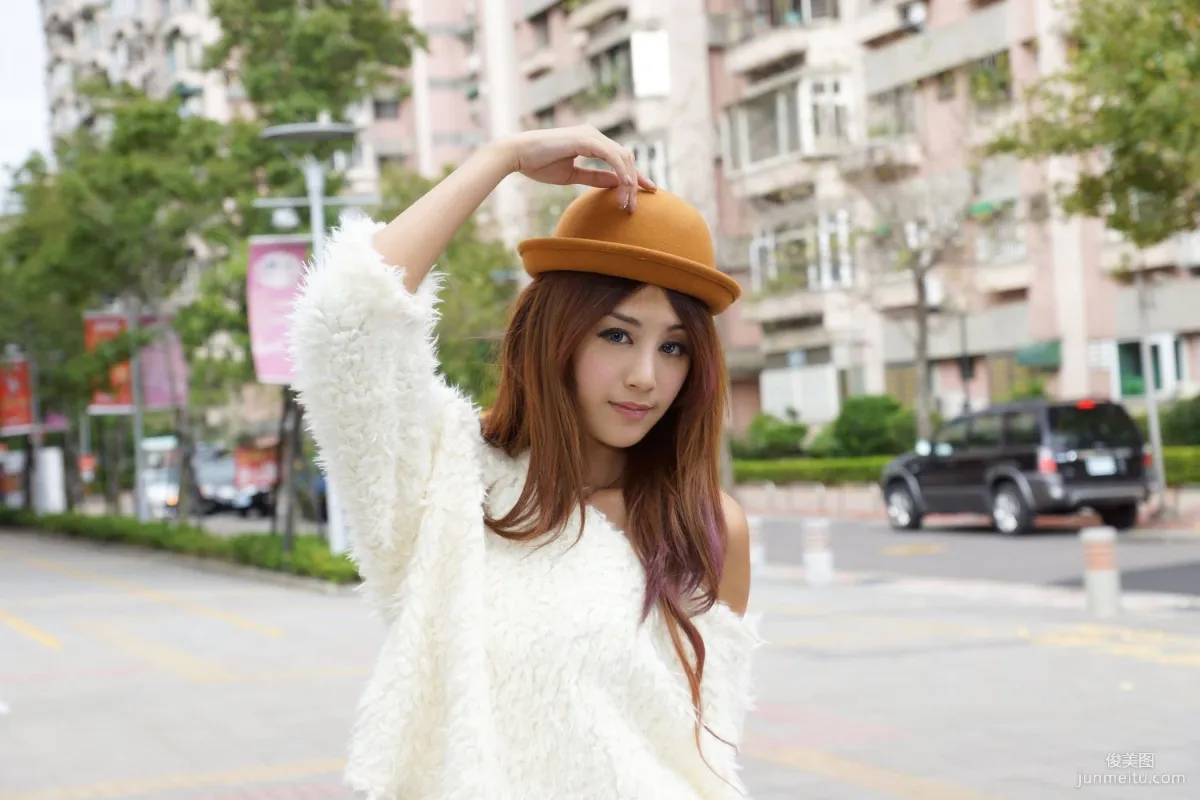 Xia Qing: Web Idols photo 14