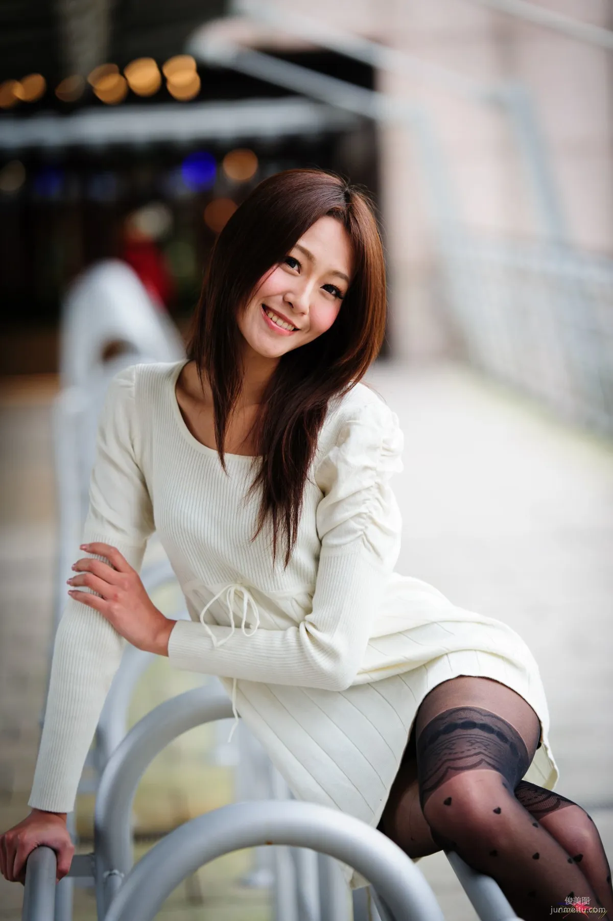 Winnie Xiaoxue: Web Idols photo 56