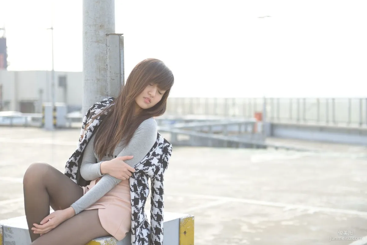 Xiao Ai: Web Idols photo 51