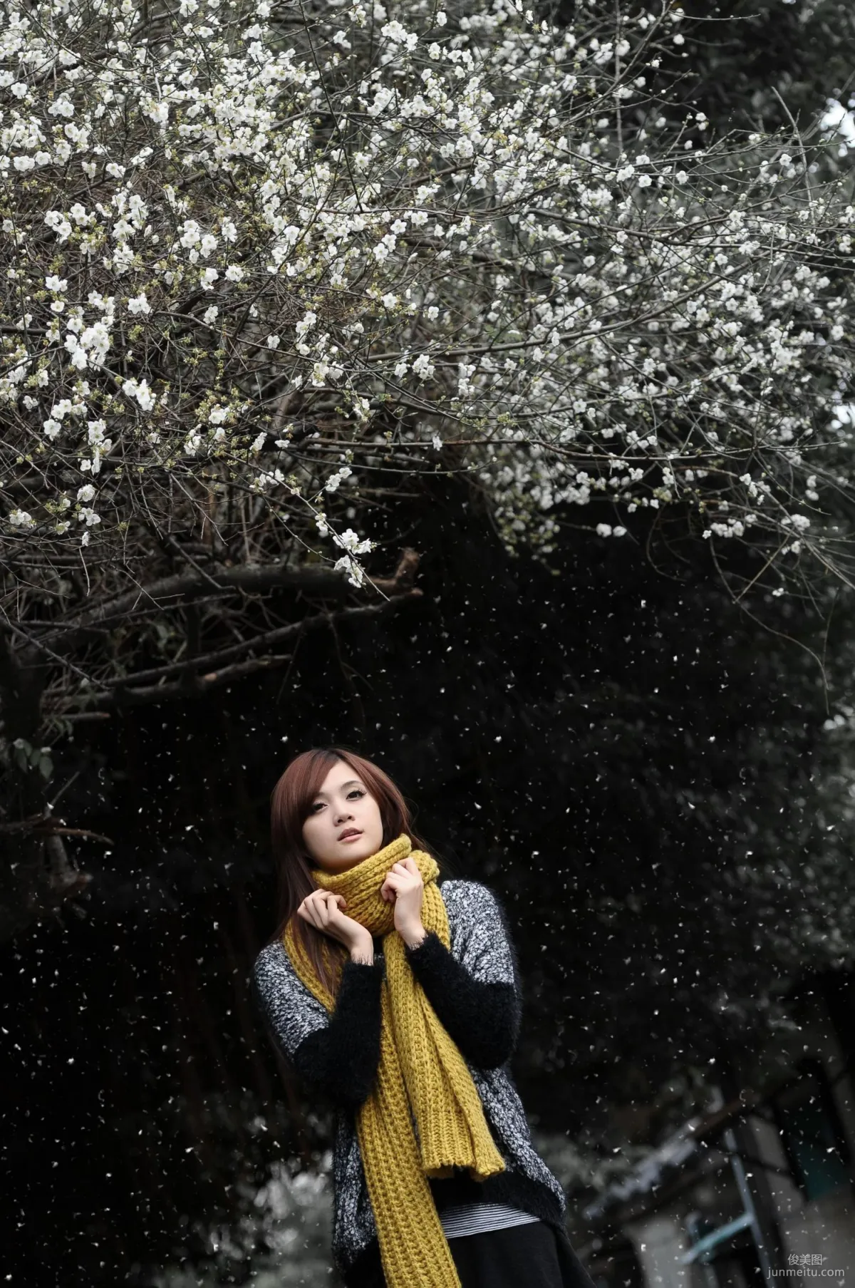 Xiong Weini: Web Idols photo 42